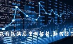 虚拟币假钱包骗局案例解析：如何防范和应对