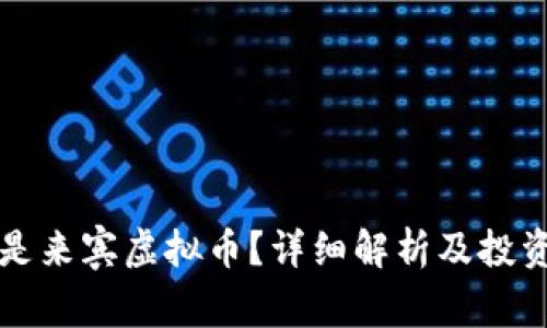 什么是来宾虚拟币?详细解析及投资指南