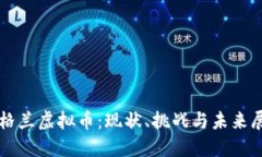 英格兰虚拟币：现状、挑战与未来展望