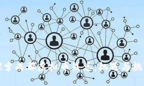 探索成都虚拟币熊总：机遇与挑战