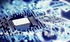 虚拟币PCS：理解、投资与市场前景