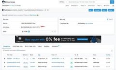 如何通过Tokenim领取ETH：完整指南