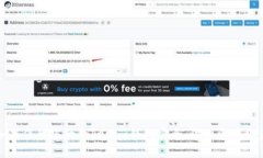 如何保障您的Tokenim钱包安全，防止资产被盗