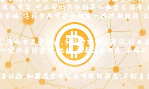    如何注册使用Tokenim平台  / 
 guanjianci  Tokenim, 注册, 使用, 加密货币  /guanjianci 

随着区块链及加密货币的迅速发展，越来越多的用户希望参与到这一新兴的数字经济中。而Tokenim作为一个新兴的加密货币交易平台，提供了便捷、安全的操作体验，对于普通用户来说，如何注册并使用这个平台成为了一个重要话题。本文将为您详细介绍如何注册使用Tokenim，以及在这个过程中可能遇到的一些问题。

一、Tokenim平台简介
Tokenim是一个多功能的加密货币交易平台，致力于为用户提供高效、便捷、安全的交易体验。平台支持多种主流加密货币交易，不仅提供现货交易，还提供期货合约、杠杆交易等多元化的交易选择。此外，Tokenim还注重用户体验，其界面、操作流畅，让新手用户也能快速上手。

二、注册Tokenim的步骤
注册Tokenim非常简单，用户可以按照以下步骤完成注册。

h41. 访问Tokenim官网/h4
首先，在您的浏览器中输入Tokenim的官方网站地址。通常，官方的网站会有很多信息，包括平台的功能、服务以及最新的公告和活动。

h42. 点击注册按钮/h4
在Tokenim的首页，您会看到一个“注册”按钮。点击该按钮，您将被引导至注册页面。

h43. 填写注册信息/h4
在注册页面，您需要填写一些基本的个人信息。这些信息通常包括您的电子邮件地址、设置的密码、国家/地区和手机号码等。对于安全起见，建议选择一个强密码，避免使用容易被猜到的信息。

h44. 邮箱验证/h4
填写完注册信息后，Tokenim会向您提供的邮箱发送一封验证邮件。请检查您的邮箱，点击邮件中的验证链接，以确认您的邮箱地址是有效的。

h45. 完善个人信息/h4
邮箱验证完成后，您可以登录到Tokenim平台。为了增强账户的安全性，建议您开启双因素认证（2FA）。此外，您还可以根据平台的要求补充个人信息，比如身份证明等，以增强账户的安全性和信任度。

h46. 存入资金/h4
注册完成后，您可以选择存入资金以进行交易。Tokenim支持多种存款方式，包括银行转账、信用卡和数字货币等。根据您的需求选择合适的存款方式。

h47. 开始交易/h4
资金存入成功后，您就可以开始在Tokenim上进行交易了。平台提供简单易用的交易界面，您可以选择购买所需的加密货币，或进行其他类型的交易。

三、注册Tokenim时常见问题

h4问题1：如何找回忘记的密码？/h4
如果您在注册Tokenim后忘记了密码，不用担心，您可以通过以下步骤找回。
首先，在Tokenim的登录页面，您会看到一个“忘记密码”或“重置密码”的链接。点击该链接后，您需要输入您的注册邮箱，并提交请求。Tokenim会向您提供的邮箱发送一封包含重置密码链接的邮件。请查收邮箱，点击链接后，您将被引导至重置密码的页面。按照提示设置新密码，并确认，您就可以用新密码登录Tokenim了。
为了避免今后再遇到这类问题，建议您将密码保存在安全的地方，或使用密码管理工具来保存。

h4问题2：Tokenim是否支持手机端操作？/h4
是的，Tokenim平台支持手机端操作。随着移动互联网的发展，越来越多的用户希望能够在手机上进行交易。Tokenim为此提供了手机应用程序，可以在各大应用商店下载，支持iOS和Android系统。
您可以在手机上方便地查看市场行情、进行交易以及管理账户。无论是在家还是在外，您只需通过手机登录Tokenim，随时随地进行交易。此外，Tokenim的手机APP界面设计也非常友好，新手用户可以快速上手，轻松找到所需功能。
通过手机应用，您还可以及时接收平台的推送通知，获取市场动态，帮助您做出及时、有效的投资决策。

h4问题3：Tokenim平台的安全性如何？/h4
Tokenim非常重视用户的账户安全，采用了多重安全措施以保护用户资产。首先，平台使用了先进的加密技术来确保用户的数据在传输过程中的安全。同时，账户的密码、二次验证等信息也都经过加密处理，确保不被未经授权的人士获取。
此外，Tokenim支持双因素认证（2FA），用户可以通过其手机使用验证工具，如Google Authenticator或短信验证码，增强账户的安全性。在账户出现任何异常活动时，Tokenim会立即发送提醒，确保用户资产的安全。
最后，平台会定期进行安全审计和漏洞检测，确保系统的稳定性与安全性。虽然没有任何一个平台可以做到百分之百的安全，但Tokenim的安全措施力求最大限度地降低风险，保护用户的资产。

h4问题4：如何提高在Tokenim交易的成功率？/h4
在Tokenim进行交易时，用户可以通过以下几种方式提高交易的成功率。首先，要充分了解市场和不同加密货币的基本知识，关注市场动态和新闻，了解影响加密货币价格的因素。这样，您可以更好地预测市场走势，做出较为准确的投资决策。
其次，建议使用技术分析工具，Tokenim平台提供了多种图表和指标，帮助用户分析市场趋势。学习常用的技术分析指标，比如布林带、均线、成交量等，可以帮助您识别买入和卖出信号，提高交易的准确性。
另外，不要贪心，设定合理的止损和止盈策略，帮助您在市场波动中保护资产。制定好交易计划，根据自己的风险承受能力来选择合适的交易策略，这样虽然可能会错失一些短期利润，但可以降低整体的投资风险。

h4问题5：Tokenim的手续费如何？/h4
Tokenim平台的交易手续费是根据用户的交易量来计算的。不同于一些交易所的固定手续费制度，Tokenim采用了阶梯费率制度，也就是说，您的交易量越大，手续费就相应降低。这也是鼓励用户在平台进行更多交易的一种措施。
除了交易手续费，Tokenim在充值和提现方面的费用也要根据不同的支付方式而定。通常情况下，充值时不会收取费用，但提现可能会收取一定的手续费用。此外，需要注意的是，不同的加密货币提现费用也有所不同，用户在提现前最好查看平台的相关规定，以免产生不必要的额外费用。
了解这些费用信息，可以帮助您更合理地制定交易计划，避免因手续费而影响投资收益。

总之，注册并使用Tokenim平台并不是一件困难的事情。通过以上的步骤和信息，相信您能够顺利完成注册，并在这个平台上进行愉快的交易体验。如果在使用过程中遇到困惑，不妨多查阅相关资料，或者利用平台提供的客服支持，进一步提高您的使用体验。