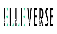 如何使用Tokenim购买带宽：全面指南