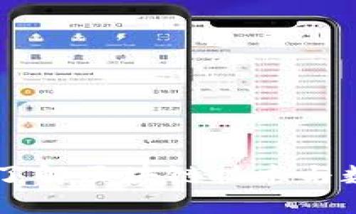 Tokenim：深入了解区块链技术与数字资产的未来