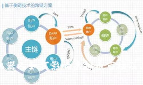 聊天机器人如何影响虚拟币市场及其发展
