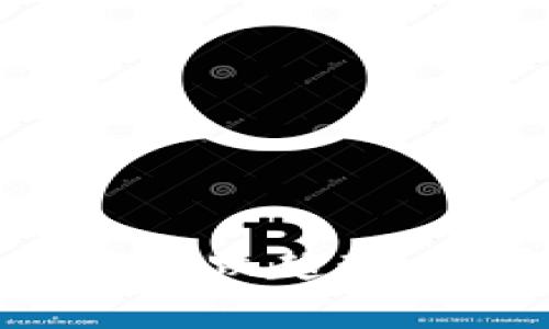 如何分析虚拟币涨跌趋势:普通用户的指南