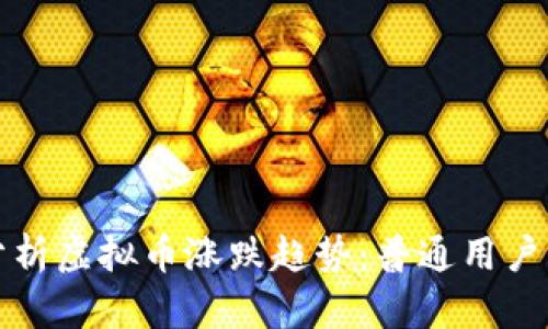 如何分析虚拟币涨跌趋势:普通用户的指南