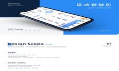 如何在Tokenim中删除DApp授权：全面指南