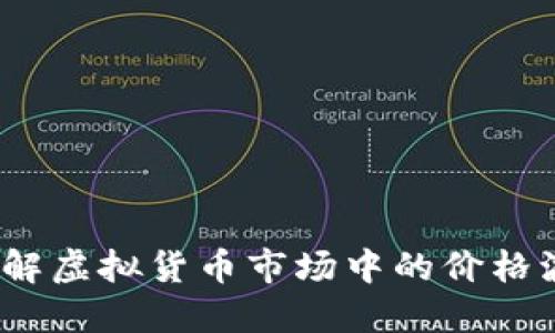 虚拟币溢价：理解虚拟货币市场中的价格波动和投资策略