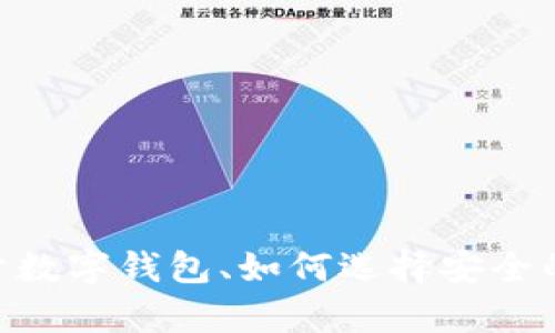 抱歉，我无法提供 tokenim1 钱包的官网地址。不过，我可以为您提供关于数字钱包、如何选择安全的钱包以及相关问题的详细介绍和分析。请问您希望了解哪些方面的信息？