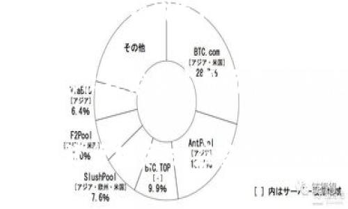   了解虚拟币中的私密币及其影响 / 

 guanjianci 虚拟币, 私密币, 加密货币, 匿名币 /guanjianci 

在数字货币的世界里，虚拟币的种类繁多。其中，私密币（Privacy Coins）因其独特的特性和应用场景，逐渐成为许多投资者和用户关注的焦点。私密币正如其名，致力于保护用户的交易隐私，使得交易过程中的参与者、金额等信息不被公开透明地记录在区块链上。

随着区块链技术的不断发展，越来越多的用户希望在数字货币的交易中保留个人隐私。这种需求催生了不同类型的私密币。从技术实现到应用场景，私密币在虚拟币市场中扮演着重要角色。本文将详细探讨私密币的基本概念、工作原理、市场现状以及其在未来可能遇到的挑战与机遇，并解答一些与私密币相关的问题。

什么是虚拟币中的私密币？

私密币是一类特殊的加密货币，它们设计的初衷是为了保护用户的交易隐私。这些币种通过各种加密技术，确保用户的交易信息不会被随便查看。与比特币等主流币种相对，后者的交易明细可以在区块链上被公开查询，私密币的交易记录则是隐秘的。

私密币的代表包括门罗币（Monero）、达世币（Dash）、零币（Zcash）等。每种私密币都有其独特的隐私保护机制。例如，门罗币使用环签名（Ring Signature）和隐形地址（Stealth Address）来隐藏交易双方的信息，而零币则通过零知识证明技术，实现交易信息的保密。

私密币的工作原理是什么？

私密币的工作原理主要依赖于多种密码学技术来保护用户隐私。以下是一些常见的隐私保护机制：

ul
    li环签名（Ring Signature）： 这是门罗币的核心隐私保护机制。通过环签名，交易者的真实身份被混淆在一组公钥中。外部观察者无法确定交易是由哪一个用户发起的，确保了发起者的身份被隐藏。/li
    li隐形地址（Stealth Address）： 隐形地址是门罗币的一种地址生成方式。交易者生成一个一次性地址，而接收者知道该地址对应的真实地址。这样，外部网络无法追踪到真实的接收者身份。/li
    li零知识证明（Zero-Knowledge Proofs）： 这一技术允许一方向另一方证明某个交易的有效性，而不透露任何关于交易的具体信息。零币使用这一技术实现交易金额和参与者的隐蔽性。/li
/ul

通过这些复杂的技术，私密币使得用户在进行交易时能够享有更高的隐私保护，降低了被追踪的风险。这一点对许多希望以低调方式进行金融活动的用户以及在某些国家无法自由交易的用户尤为重要。

私密币在市场上的现状如何？

现阶段，私密币在虚拟货币市场中占有一定的份额。尽管比特币和以太坊等主流币种依然是市场的主导，但隐私币的需求也呈现出增长的态势。根据CoinMarketCap等数据平台，私密币的市值在逐年增长，这表明市场对隐私保护的需求日益增加。

然而，私密币也面临着监管方面的挑战。许多国家和地区对数字货币的监管日益趋紧，尤其是政府对于不同币种的监控与监管力度加大。在一些司法管辖区，隐私币被视为洗钱工具或其他非法活动的融资手段，因此不少交易所已经停止支持某些私密币的交易。

尽管面临诸多挑战，私密币的开发者和支持者仍然积极推动该技术的发展。一些币种正在寻求通过改进其隐私技术和合规措施来赢得政府的信任，推动其合法化进程。

私密币未来可能面临哪些挑战？

虽然私密币在隐私保护方面有着较大的优势，但它们在未来可能会面临以下挑战：

ul
    li监管挑战： 由于隐私币被广泛认为有可能被用于洗钱、诈骗等犯罪活动，政府的监管会日益增强。许多国家已经开始立法限制或禁止这些币种的交易与使用。/li
    li技术安全性： 虽然私密币的隐私技术相对成熟，但新的攻击方法和技术仍然会不断演进。维护技术和用户资产的安全性是私密币项目的永恒课题。/li
    li公众认知： 许多人对私密币的认知仍然停留在其用于非法活动的印象上，这使得它们难以获得主流用户的认可。如何改变这种看法并扩大用户基础，将是私密币未来发展的关键。/li
/ul

为应对这些挑战，私密币项目需要完善治理结构，提升技术安全稳健性，并积极与政府开展沟通，同时加强用户的教育和引导，让更多人了解私密币的潜在价值与应用场景。

与私密币相关的常见问题

在深入探讨私密币的同时，用户可能还会对以下问题产生疑问：

ol
    li私密币和其他加密货币有什么区别？/li
    li如何进行私密币的投资与交易？/li
    li私密币是否真的安全？/li
    li有哪些主流的私密币可以投资？/li
    li未来私密币的前景如何？/li
/ol

问题1：私密币和其他加密货币有什么区别？

私密币与其他加密货币（如比特币、以太坊等）之间的主要区别在于隐私保护的程度。传统的加密货币大多数是公开透明的，因此其交易记录和参与者信息可以被所有人查阅。这种透明性虽然对防止某些欺诈行为有帮助，但也会导致用户隐私泄露。

而私密币则通过各种技术措施来实现高水平的隐私保护。例如，门罗币通过环签名和隐形地址来确保交易双方匿名。这意味着即使内部节点或区块验证者也无法追踪到交易者的真实身份。相对而言，私密币为那些更关注财务隐私的用户提供了更多的便利。

问题2：如何进行私密币的投资与交易？

投资私密币的方式与其他加密货币类似。首先，用户需选择一个支持私密币的交易所。当前一些知名交易所如Binance和Kraken等都支持某些私密币的交易，用户需要进行注册并完成身份验证。完成注册后，用户可以通过充值法币或其他加密货币购买私密币。

除了交易所，用户还可以通过点对点（P2P）平台进行私密币的交易。在这些平台上，用户可以直接与其他人交易，通常不需要经过中介机构，从而提供了一定的隐私保障。无论选择哪种方式，在进行投资时，用户都应认真评估所选资产的风险，并制定合理的投资策略。

问题3：私密币是否真的安全？

私密币在数字货币领域内是相对安全的，但它们的匿名性也为不法分子提供了渠道。私密币采用了多种密码学技术来保护用户的隐私，例如零知识证明等。然而，用户的安全性不仅仅取决于技术，还和其存储和使用的方式密切相关。

为了保护自己的资产，用户在使用私密币时应采取必要的安全措施：例如，使用硬件钱包存储私密币、定期更新钱包软件、避免在公共网络环境下交易等。此外，在进行任何交易前，用户要确保交易对象的可信度。在私密币投资和交易中，安全意识是保护数字资产的基础。

问题4：有哪些主流的私密币可以投资？

目前市场上有多种私密币可供投资，以下是一些主流的私密币：

ul
    li门罗币（Monero，XMR）： 被誉为最安全的私密币之一，采用了环签名和隐形地址技术，受到许多隐私保护用户的青睐。/li
    li达世币（Dash，DASH）： 除了提供匿名交易外，达世币还支持即时交易功能，方便用户快速完成交易。/li
    li零币（Zcash，ZEC）： 采用了零知识证明技术，既可以实现透明交易，也可以通过隐私地址实现完全匿名。/li
/ul

选择投资私密币时，用户应关注其技术、团队背景以及市场动向，进行充分的调研。

问题5：未来私密币的前景如何？

私密币未来的前景受到多种因素的影响。有限的监管政策和用户隐私需求的增加都可能促进私密币的市场发展。然而，日益增强的监管措施也可能对这一领域造成压力。许多政府对私密币持怀疑态度，这将对其合法性和使用场景构成挑战。

尽管如此，随着技术不断进步和社会对隐私保护重视程度的提升，私密币仍然有机会在合规的框架下找到自己的位置。开发者和社区积极探索新的隐私技术和应用场景，例如在去中心化金融（DeFi）和非同质化代币（NFT）中应用隐私保护技术，这可能为私密币带来新的增长机会。

总结而言，私密币在提供用户隐私保护方面做出了重要贡献，市场对隐私币的需求仍在增长，但同时也面临监管和技术上的考验。用户在选择私密币进行投资时，应当深入了解相关风险，制定合理的投资策略，同时关注市场变化，以确保自身利益的最大化。
