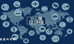baiotiTokenim投资：如何在数字资产领域获得成功
