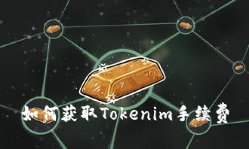 如何获取Tokenim手续费