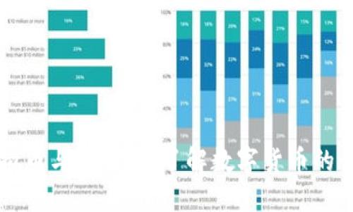 虚拟币与比特币：了解数字货币的世界