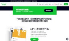 Tokenim平台支持的ETH钱包数量详解