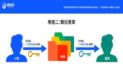 自动转账导致的Tokenim资金丢失问题解析