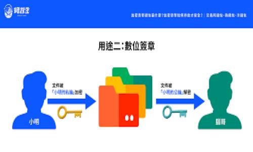 自动转账导致的Tokenim资金丢失问题解析