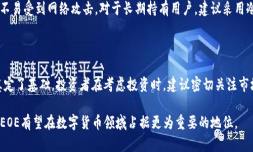    EOE虚拟币：了解它的背景、用途及未来发展  / 

 guanjianci  EOE虚拟币, 加密货币, 数字资产, 区块链技术  /guanjianci 

在当今快速发展的金融科技时代，虚拟币已逐渐成为大众投资及交易的重要工具之一。尤其是许多新兴的虚拟货币不断涌现，其中EOE虚拟币凭借其独特的技术和应用场景，逐渐引起了人们的关注。本文将详细探讨EOE虚拟币的背景、功能、优势、市场表现及未来发展，帮助读者全面了解这一新兴的数字资产。

EOE虚拟币的背景

EOE虚拟币（Electronic Online Energy）是基于区块链技术的一种新型加密货币，旨在为用户提供更安全、透明和高效的交易体验。EOE的背景可以追溯到需求日益增长的虚拟货币市场，以及基于区块链技术的多样化应用场景。随着对数字货币认识的深化以及区块链技术的成熟，EOE虚拟币作为其中的一份子，顺应了时代的潮流。

EOE虚拟币的创始团队由多名行业资深专家、区块链开发者和金融分析师组成。他们结合了自己在技术和市场研究方面的优势，对EOE虚拟币进行了一系列深入的规划和设计。为了提高EOE的流通性和安全性，团队在系统架构、共识机制以及交易速度等方面进行了创新，确保用户可以在一个快速响应且稳定可靠的环境中进行交易。

EOE虚拟币的功能

EOE虚拟币不仅仅是一种交易工具，还承担着多种功能。在传统的金融交易中，我们常常需要依赖 intermediaries，导致交易成本高、效率低。而EOE的推出，恰恰是为了解决这些问题。

首先，EOE虚拟币为用户提供了点对点的交易方式，无需中介的干预，从而降低了交易成本。同时，由于其区块链的特性，所有的交易记录都是不可篡改且透明的，这增强了用户的信任感。

其次，EOE虚拟币还可用于智能合约的执行。在EOE的生态系统中，用户可以创建和部署智能合约，从而实现自动化的交易和协议执行，提高了效率，减少了人为错误的机会。

此外，EOE还致力于推动去中心化金融（DeFi）的发展，为用户提供借贷、交易和投资等多种金融服务。这使得EOE不仅具备投资价值，还具有一定的实用性。

EOE虚拟币的优势

EOE虚拟币与其他加密货币相比，拥有一些显著的优势。首先是高安全性。EOE采用了最新的区块链加密技术，保证了用户资产的安全性。这不仅仅体现在交易数据的防篡改上，还有助于保护用户的隐私信息。

其次，EOE虚拟币具有快速的交易速度。通过的共识机制，EOE能够实现几秒钟内确认交易，大大提升了用户的交易体验。这一点在快速变化的市场环境中尤为关键。

再者，EOE虚拟币具有较强的生态系统支持。其团队持续在各个应用场景中扩展EOE的使用，例如与电商平台、游戏开发商等合作，确保EOE不仅仅是一种投资品，更是一个具有实用价值的生态系统一部分。

EOE虚拟币的市场表现

EOE虚拟币自上市以来，受到了市场的广泛关注。最初，许多投资者对其潜力表示认可，推动了EOE的市场价格上涨。在很短的时间内，EOE的市值迅速提升，成为了一种重要的投资选择。

值得注意的是，EOE虚拟币的市场表现也受到多种因素的影响，包括市场需求、整体经济环境、竞争币种的表现等。尽管如此，EOE凭借其独特的价值主张和稳健的发展策略，展现出较为强劲的市场潜力。

EOE虚拟币的未来发展

展望未来，EOE虚拟币的发展前景可期。首先是技术层面的不断革新。团队将不断技术架构，以应对日益增加的交易量和用户需求，确保平台的稳定性和安全性。

其次，EOE将在更多行业中扩展应用场景。例如，未来有可能与更多企业进行合作，为他们提供支付解决方案。同时，在DeFi领域，EOE也将增强其金融服务的多样性，使得用户能更加便捷地进行资产管理。

此外，EOE团队还会持续加强社区建设，增强用户的参与感和归属感，以此提升用户的活跃度和忠诚度。

常见问题解答

1. EOE虚拟币的安全性如何？

EOE虚拟币采用了最新的区块链加密技术，保证用户资产的安全。区块链的去中心化特性使得数据难以被篡改，保障了交易的透明性和可靠性。此外，EOE团队还定期进行安全审核及升级，以应对潜在的安全风险。此外，用户自身也需加强安全意识，使用强密码并且定期更换，减少被盗风险。

2. EOE虚拟币的交易费用高吗？

一般而言，EOE虚拟币的交易费用相对较低，这也是它相较于传统金融交易方式的一大优势。EOE的设计理念就是减少中介环节，从而降低交易成本。同时，EOE的平台持续技术架构以降低费用，确保用户能够以最小的成本享受到快速高效的交易服务。

3. 哪里可以购买EOE虚拟币？

EOE虚拟币可以通过多种途径进行购买。首先，用户可以通过一些主流的加密货币交易所进行交易。其次，某些钱包提供的功能也可以让用户直接交易EOE。此外，用户还能够参与项目方的预售或ICO活动，获取EOE的早期投资机会。在选择交易平台时，建议选择信誉高、用户评价良好的平台，以保障交易的安全性。

4. 如何存储EOE虚拟币？

用户可以通过多种方式存储EOE虚拟币。最常用的方式是数字钱包，有热钱包和冷钱包之分。热钱包方便日常交易，但安全性相对较低；冷钱包则更加安全，不易受到网络攻击。对于长期持有用户，建议采用冷钱包存储，以确保资产的安全。此外，用户也可以选择在交易所账户内存储，但需注意交易所的安全性，并定期进行安全检查。

5. 未来EOE虚拟币的投资前景如何？

未来EOE虚拟币的投资前景值得乐观。随着更多行业对区块链及虚拟货币的接纳，EOE的应用场景也将不断扩展。项目团队的活跃与支持亦为EOE的未来奠定了基础。投资者在考虑投资时，建议密切关注市场动态、项目进展及团队表现，以作出更为理性的投资决策。同时，房地产、金融等传统行业的逐渐向数字化转型，也为EOE等虚拟币的发展提供了更多机遇。

综上所述，EOE虚拟币作为一种新兴的数字资产，不仅提供了良好的投资机会，还在多个领域展现出了其应用潜力。未来，随着技术不断发展和市场的变化，EOE有望在数字货币领域占据更为重要的地位。