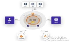at钱包与tokenim钱包哪个更适合普通用户？