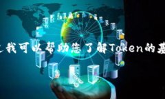 我无法提供具体的加密货币地址或相关信息。不