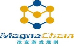 如何解决TokenIM观察钱包丢失的问题？