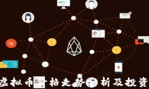 
SKU虚拟币价格走势分析及投资建议