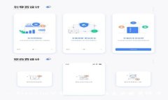 : Tokenim公司市值分析及未来发展潜力