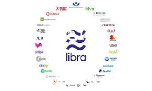 
如何申请进驻Tokenim钱包？详尽指南与常见问题解答


如何申请进驻Tokenim钱包？详尽指南与常见问题解答