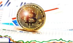 : 如何通过TokenIM增加能量：使用技巧与方法