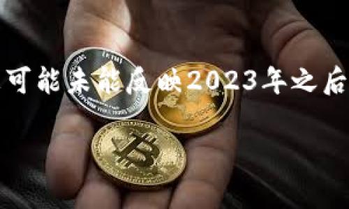 注意：由于我当前无法直接访问互联网，提供的信息可能未能反映2023年之后的最新动态。请您在实际操作中自行查阅相关资料。

如何辨别Tokenim的OKB真假？