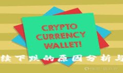 虚拟币持续下跌的原因分析与应对策略