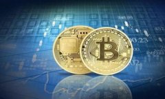 如何在Tokenim上存储和管理你的数字货币