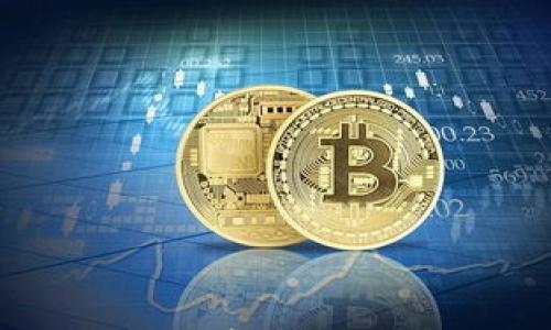 

如何在Tokenim上存储和管理你的数字货币