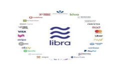 什么是代币空投（Token Airdrop）？详解及其潜在影