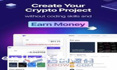 如何找回下载的Tokenim钱包？详细步骤与常见问题解答