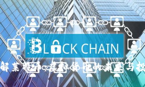 深入了解莱特币：虚拟货币的未来与投资机会