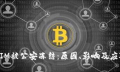 TokenIM被公安冻结：原因、影响及应对策略