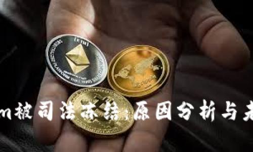 Tokenim被司法冻结：原因分析与未来展望