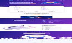 小宁宁用Tokenim：如何轻松管理数字资产
