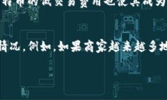   LTC虚拟币：深入探讨莱特币的背景、特点及未来