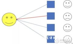 如何找到TokenIM原来地址？详细步骤解析