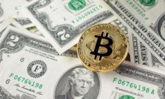 如何安全地在Tokenim上修改密码