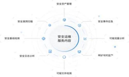 : TokenIM转账技巧与注意事项