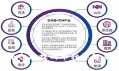 Tokenim平台能提的币种详解及使用指南