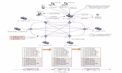 什么是Tokenim钱包宽带?详细解析及使用指南