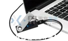 什么是Tokenim钱包宽带？详细解析及使用指南