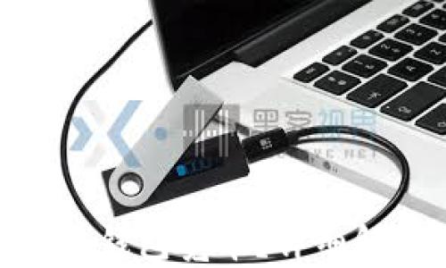 什么是Tokenim钱包宽带?详细解析及使用指南