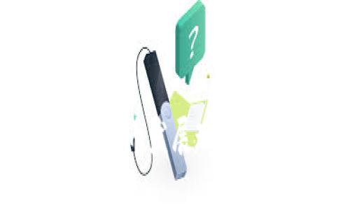 2023年国产虚拟币发展现状与未来趋势分析